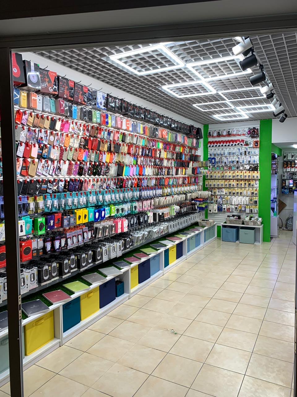 Магазин Телефонов Екатеринбург По Низким Ценам